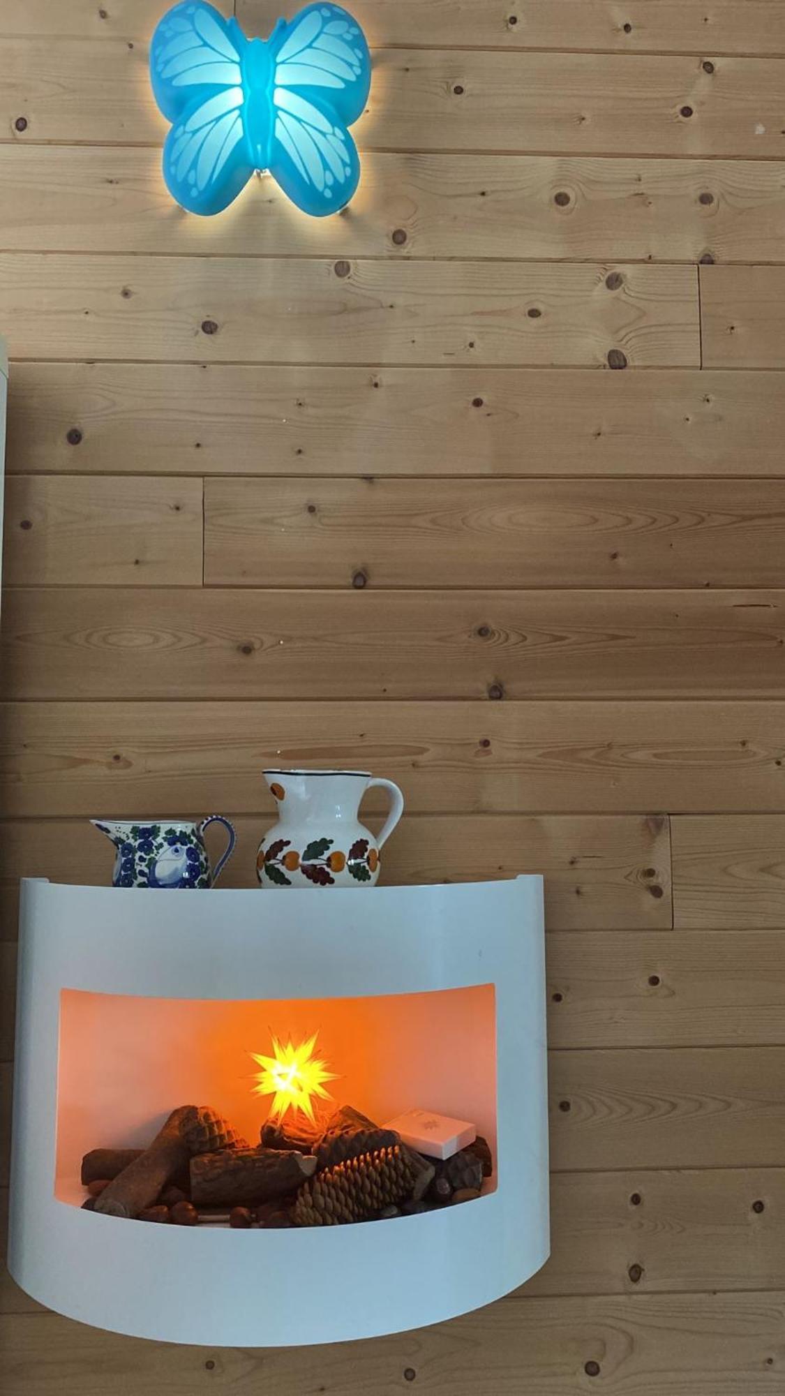 Residenza Delle Farfalle-Tripla Con Bagno Privato E Matrimoniale Con Bagno Condiviso Padua Exteriör bild