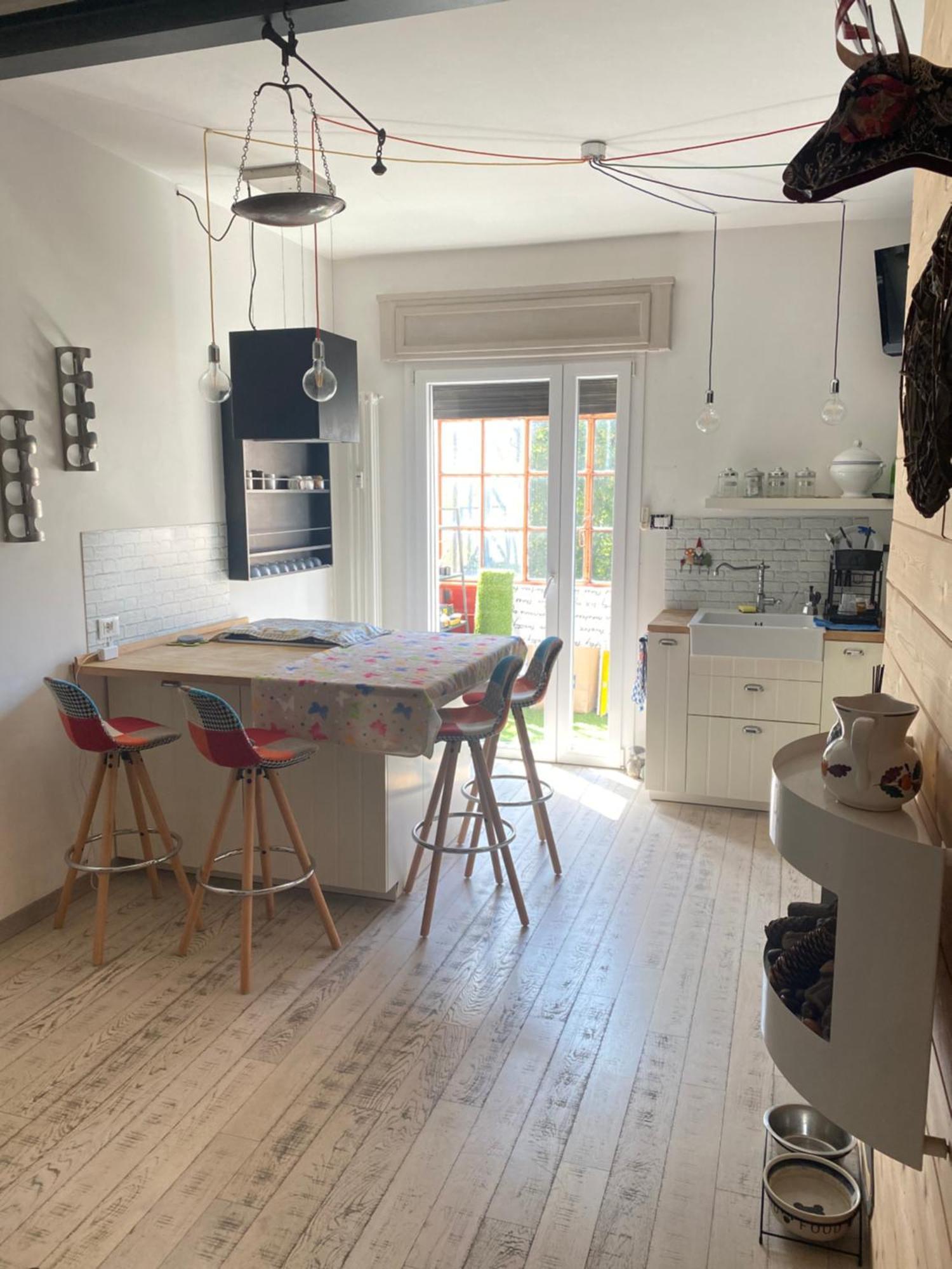 Residenza Delle Farfalle-Tripla Con Bagno Privato E Matrimoniale Con Bagno Condiviso Padua Exteriör bild